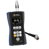 PCE-TG 300-NO590_1
